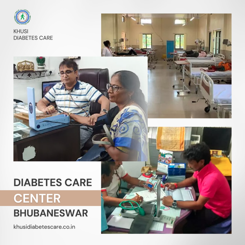 Diabetes care center Bhubaneswar.png