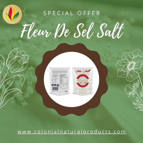 Fleur De Sel Salt.jpg