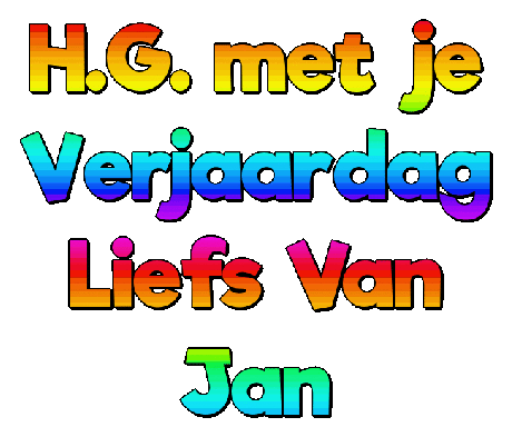 20145841gUq8BnZF.gif