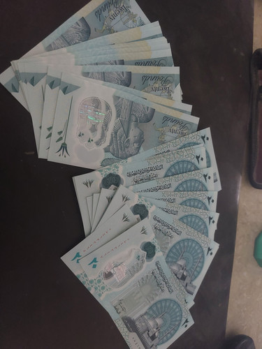 ٢٠٢٣٠٦٢٢ ١٧٤٣٥٧.jpg