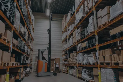 welog dienstleistung lager hochaufloesendes Bild modified.webp