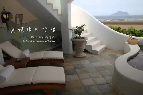 20140621 767 filtered.webp