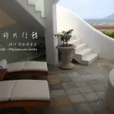 20140621 767 filtered