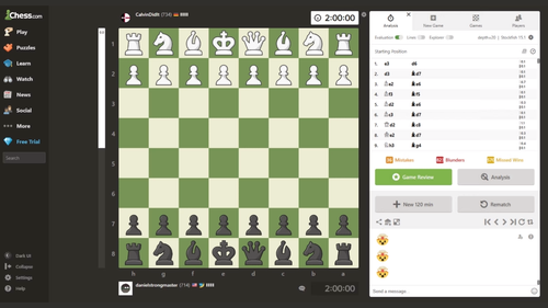 The 1000 Move C&D Chess Game.png