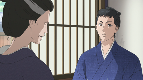 Ooku.The.Inner.Chambers.S01E01.1080p.NF.WEB DL.DDP5.1.H.264 QuaSO.mkv snapshot 00.09.08 [2023.06.29 .png