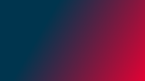 welog gradient.png