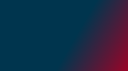 welog gradient.png