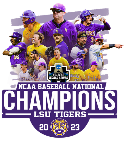 270623MA15 4200x4800.png