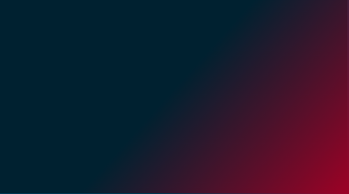 welog gradient.png
