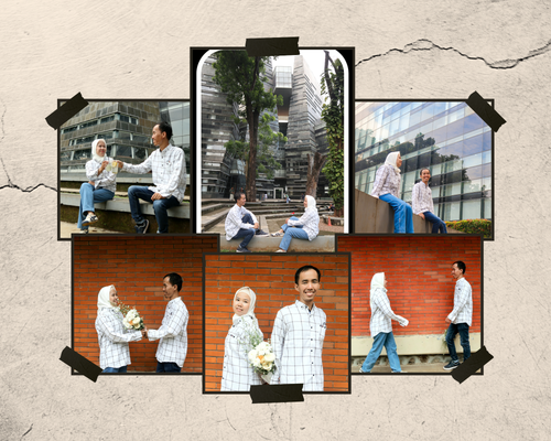 png 20230629 154058 0000.png