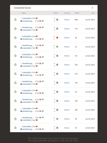 That Time It Took Over 10 Tries to Get The 1000-Move C&D Game.png