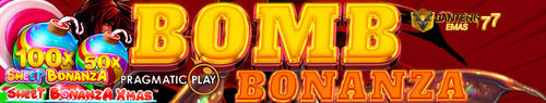 BOM.jpg