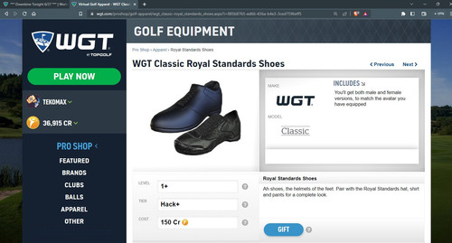 WGT Royal Standards Shoes.jpg