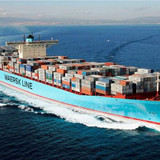 20210309131891169116