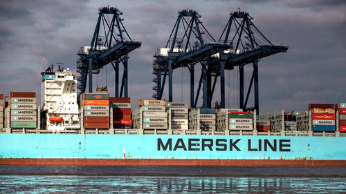 000133289 piclink.jpg