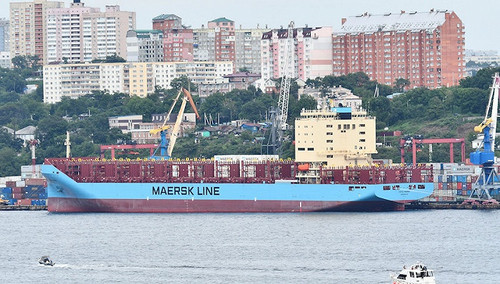 153819965570034300 a700x398.jpg