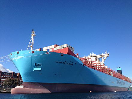 440px Maersk Majestic.jpg