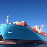 440px Maersk Majestic