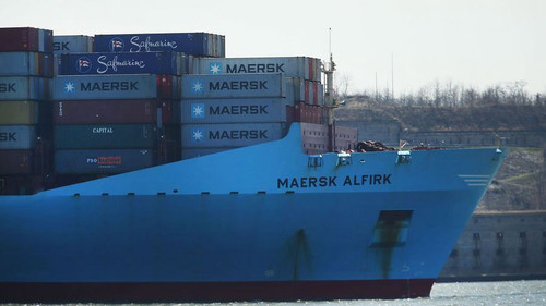 000134640 piclink.jpg