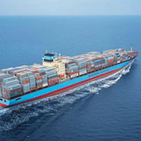 e002eb82f5d3027d2def701bbb1011970a60e7e9