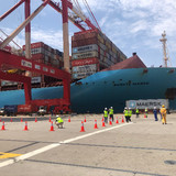 03b00afe57de08ec2ee67a0289853872