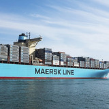 145560850798982100 a640x364