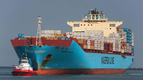 549e 180d4547e98494255a052256234d2ad2.jpg