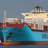 549e 180d4547e98494255a052256234d2ad2