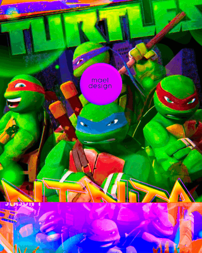 ezgif.com gif maker 2023 06 27T122113.830.gif