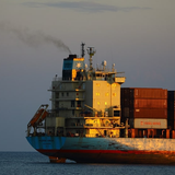 image 2022 07 27 14 43 15