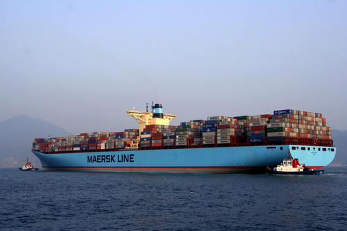 Maersk.jpg