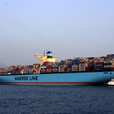 Maersk