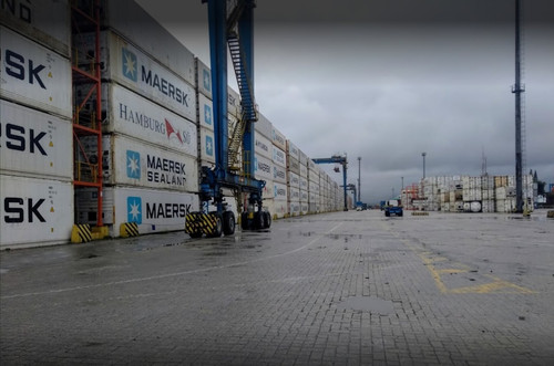 photo 2022 07 27 14 32 45.jpg