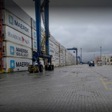 photo 2022 07 27 14 32 45