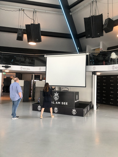 D234E992 613C 47EA 9E8F 7CC41DEC2E39.jpg