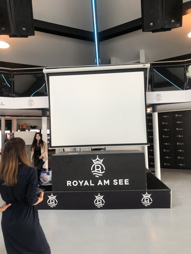 8B967000 EB1C 448D 819B FAD6550C3754.jpg