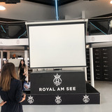 8B967000 EB1C 448D 819B FAD6550C3754