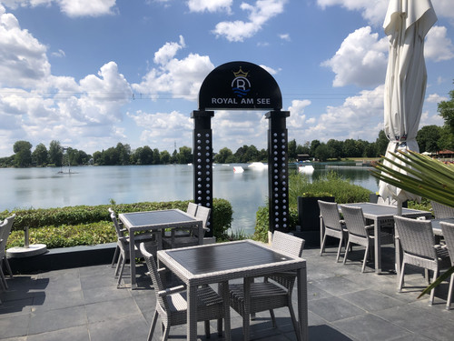 BFB5E0BA B3A7 4071 B716 63A825AB515C.jpg