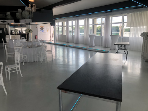 2FBD4E78 6834 47A0 B1EF 99CFA70D620D.jpg