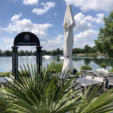 ABDF4CB4 9867 4DC7 9CC0 EF47A2B36222