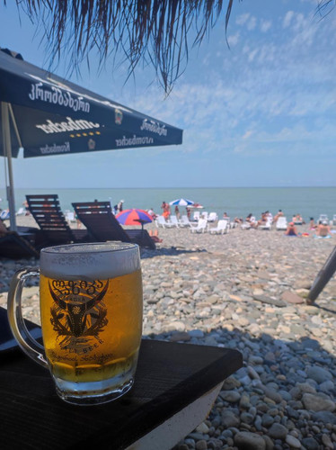 1688028156 1236828667.jpg