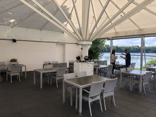 D13694B3 C279 42BB 8768 204B10AA8CC6.jpg