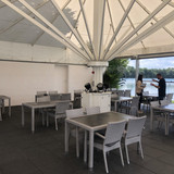 D13694B3 C279 42BB 8768 204B10AA8CC6