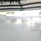 FAB1ABA4 3EC7 420B AFA2 88728399093D