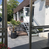 935BFEC0 62A7 4F0F B470 CC51817F91C4