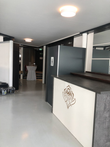 94E733F0 ECB0 4A7F 8D12 986E4EDB1B70.jpg