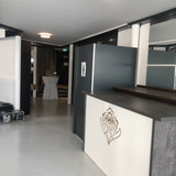 94E733F0 ECB0 4A7F 8D12 986E4EDB1B70