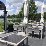 EC073C90 FF8C 457B BCEA E95372A9629F