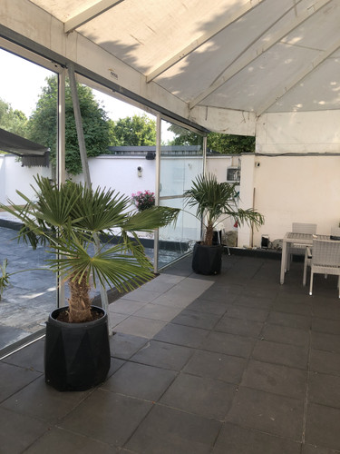 1DE5B221 22A3 4F86 8676 E3F4D520A047.jpg