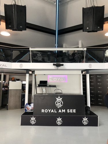 5B929756 59FA 4B51 B6B4 B04DD6857EEE.jpg